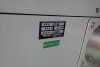 2022 Sugar Receiving & Dynamic Air Pneumatic Transfer System, 1400 Litre hopper - 8