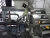 2022 Sesotec Metal Separator, Rapid 5000-150-GO-EX, with 2 way diverter valve