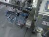 2022 Automated filling and packing line, 10kg & 30kg, Newlong sewing head and Sesotec metal detector - 2