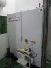 2022 Automated filling and packing line, 10kg & 30kg, Newlong sewing head and Sesotec metal detector - 6