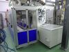 2022 Automated filling and packing line, 10kg & 30kg, Newlong sewing head and Sesotec metal detector - 12