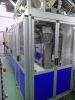 2022 Automated filling and packing line, 10kg & 30kg, Newlong sewing head and Sesotec metal detector - 13