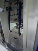 2022 Automated filling and packing line, 10kg & 30kg, Newlong sewing head and Sesotec metal detector - 14