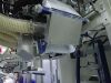 2022 Automated filling and packing line, 10kg & 30kg, Newlong sewing head and Sesotec metal detector - 15