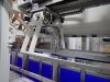 2022 Automated filling and packing line, 10kg & 30kg, Newlong sewing head and Sesotec metal detector - 18