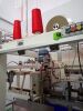 2022 Automated filling and packing line, 10kg & 30kg, Newlong sewing head and Sesotec metal detector - 20