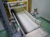 2022 Automated filling and packing line, 10kg & 30kg, Newlong sewing head and Sesotec metal detector - 21