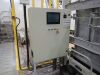 2022 ABB Robotoc palletising and Sysypex Pallet wrapping system - 3