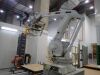 2022 ABB Robotoc palletising and Sysypex Pallet wrapping system - 4