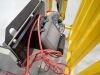 2022 ABB Robotoc palletising and Sysypex Pallet wrapping system - 6