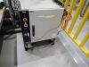 2022 ABB Robotoc palletising and Sysypex Pallet wrapping system - 7