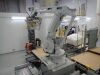 2022 ABB Robotoc palletising and Sysypex Pallet wrapping system - 10