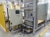 2022 ABB Robotoc palletising and Sysypex Pallet wrapping system - 11