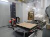 2022 ABB Robotoc palletising and Sysypex Pallet wrapping system - 12