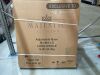 Majestic Motion Active Adjustable Base - Long Single MJ-MA-LS - 4