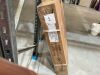 Majestic Motion Active Adjustable Base - Long Single MJ-MA-LS - 5