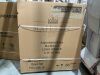 Majestic Motion Active Adjustable Base - Long Single MJ-MA-LS - 3