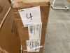 Majestic Motion Active Adjustable Base - Long Single MJ-MA-LS - 3