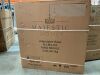 Majestic Motion Active Adjustable Base - King Single MJ-MA-KS - 3