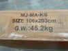 Majestic Motion Active Adjustable Base - King Single MJ-MA-KS - 5