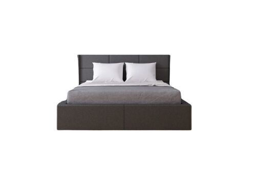 A.H.BEARD King Koil Conforma Element Mattress - Double