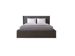 A.H.BEARD King Koil Conforma Element Mattress - Double