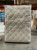A.H.BEARD King Koil Conforma Element Mattress - Double - 2