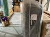 A.H.BEARD King Koil Conforma Element Mattress - Double - 4