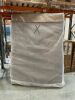 SleepMaker Smart Rest Medium Mattress - Double L30993DM - 3