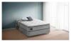 King Koil Conforma MK2 Ash Grey Bed Base - Queen