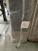 King Koil Conforma MK2 Ash Grey Bed Base - Queen - 2