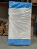Sealy Posture Singles Tala Firm Mattress - King Single - 2