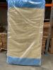 Sealy Posture Singles Tala Firm Mattress - King Single - 3