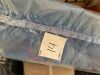 Sealy Posture Singles Tala Firm Mattress - King Single - 4