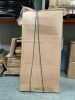 TEMPUR Breeze Soft Mattress - Long Single 73015345 - 2