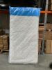 Sealy Posture Singles Tala Firm Mattress - King Single - 2