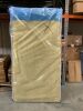 Sealy Posture Singles Tala Firm Mattress - King Single - 3