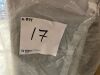 Sealy Posture Singles Tala Firm Mattress - King Single - 4