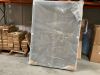 SleepMaker Nova Smoke Base - Double 39143-DBLBAS - 2