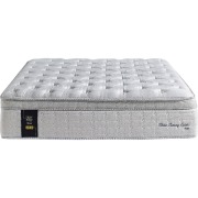King Koil Chiro Luxury Estate Plush Mattress - King