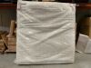 King Koil Chiro Luxury Estate Plush Mattress - King - 3