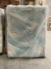 TEMPUR Breeze Medium Firm Mattress - Queen 73015358 - 2