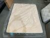 TEMPUR Breeze Medium Firm Mattress - Queen 73015358 - 3