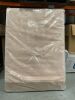 SleepMaker Smart Rest Medium Mattress - Double L30993DM - 3