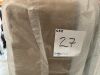 SleepMaker Smart Rest Medium Mattress - Double L30993DM - 4
