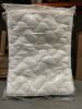 SleepMaker Smart Advance Plush Mattress - Double L31003DM - 2