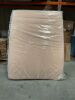 SleepMaker Smart Advance Plush Mattress - Double L31003DM - 3