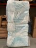 TEMPUR Breeze Medium Mattress - Long Single 73015350 - 3
