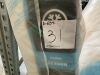TEMPUR Breeze Medium Mattress - Long Single 73015350 - 4