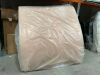 SleepMaker Smart Advance Plush Mattress - King L31003GM - 3